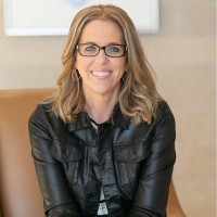 YMCA of Metropolitan Dallas Employee Jodi Newman's profile photo