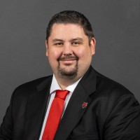Chris Graddy Email & Phone Number