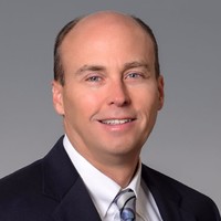Charlie Hardtke