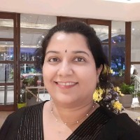 Ar Tijare Email
