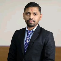 Mer Jay Email & Phone Number