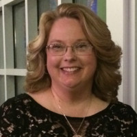 Virginia Highlands Community College Employee Barbara Manuel's profile photo