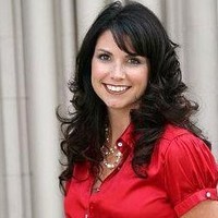 RFC Wire Forms, Inc. Employee Marya Black's profile photo