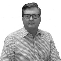 Andrew Browning Email & Phone Number