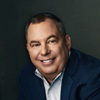 PLUGG Employee Eric Wansong's profile photo