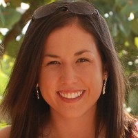 Winnebago Industries Employee Emily Stein's profile photo