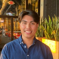 American Honda Motor Company, Inc. Employee Caleb Collins's profile photo