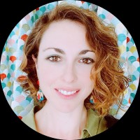 KuriOz Employee Gaia Sangiorgi's profile photo