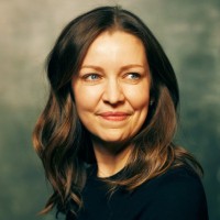 Neely Tabor Email & Phone Number