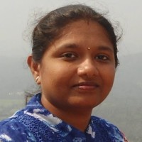 Bindu Vemula Email