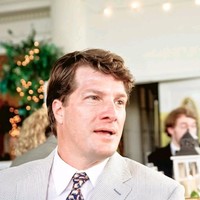Todd Brady Email & Phone Number