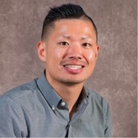 Kyle Wang Email & Phone Number