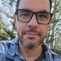 Marcel Prudente Email