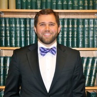 Breakthrough Corporation Employee Thomas Thoma's profile photo