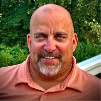Mike Scheider Email & Phone Number