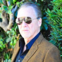 Michael Korte Email & Phone Number