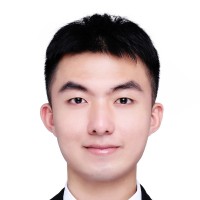 Beijing Institute for General Artificial Intelligence (BIGAI) Employee Yang Liu's profile photo