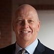 University of Massachusetts Lowell Employee John Feudo's profile photo