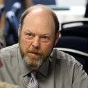 CHN Housing Partners Employee John Sarver's profile photo