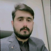 Omega Developers Employee Imran Hussain's profile photo