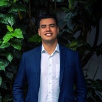 Yamid Alexander Osorio Castañeda's profile photo