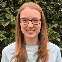 AkzoNobel Employee Sarah Stead's profile photo
