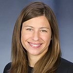 Email e telefono di Lindsay Jubelt