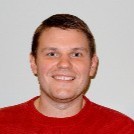 Kulicke & Soffa Employee Richard Kellner's profile photo