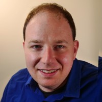 Project Liberal Employee Oren Gotesman's profile photo