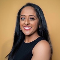 Nisha Patel Email & Phone Number