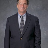 Fire 1 Employee David Steinhaus's profile photo