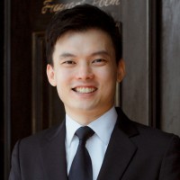 Foo Wong Email