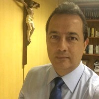 CryptoCurrency Employee Anders Karlsson's profile photo