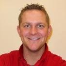 Jake Greer Email & Phone Number
