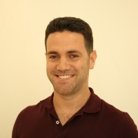 Nir Schwartz Email & Phone Number