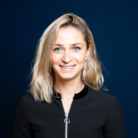 Aurelie Causse Email & Phone Number