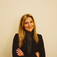 Carter Edwards Email & Phone Number