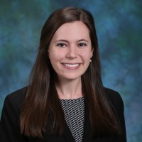 United States Court of Appeals for the Tenth Circuit Employee Leah Travis's profile photo