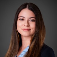 Jenise M. Rivera Email
