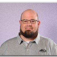 Doug Collier Email & Phone Number