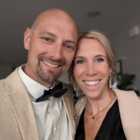 Jon Nelson Email & Phone Number