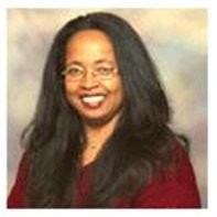 ThompsonGas Employee Sharon Ehrlich's profile photo