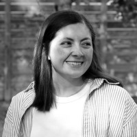 Lilly Saye's profile photo