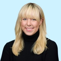 Mitratech Employee Jade Slade's profile photo