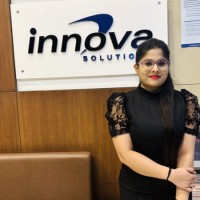Arunima Sharma Email