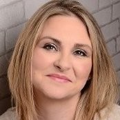 Linklease Employee Helen Molyneux's profile photo