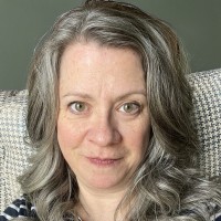 Alison Haynes Email & Phone Number