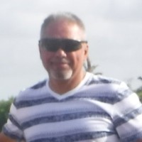 Catalyst Solutions, LLC Employee Tom Binkley's profile photo
