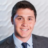 Twin Oak Advisors Employee John Ceo-Martens's profile photo