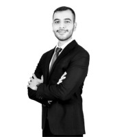 LEGALSA Employee Renato Juarez's profile photo